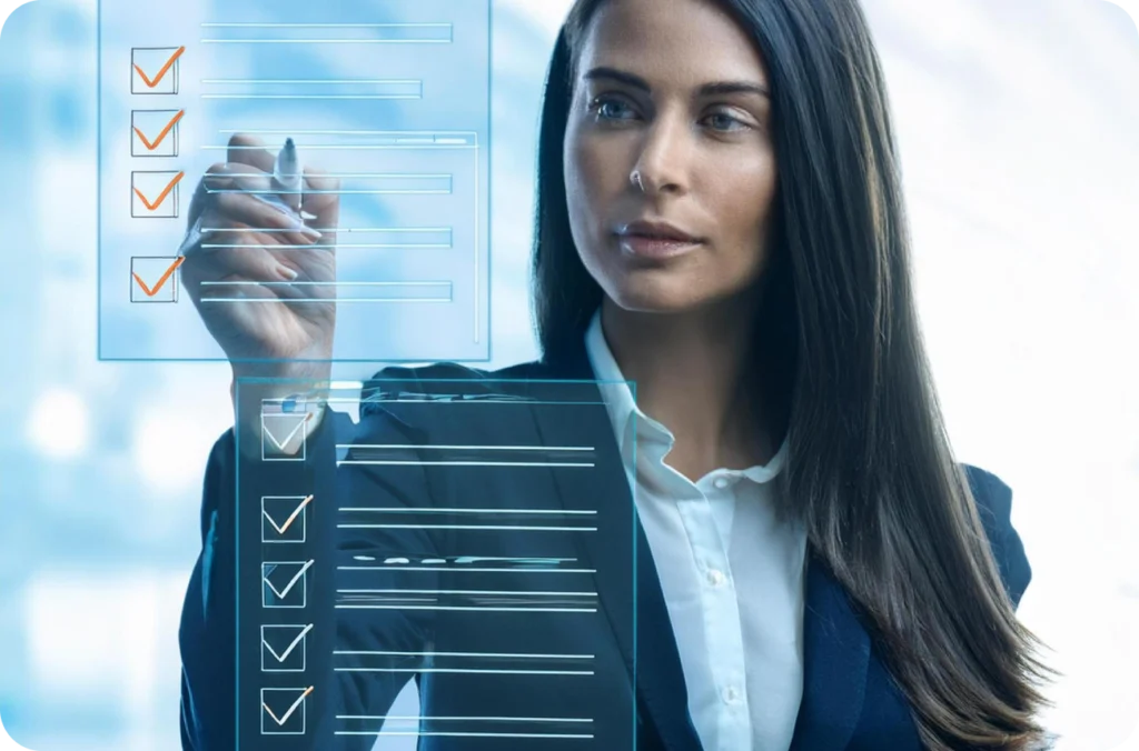 Agentforce Sales Readiness Checklist
