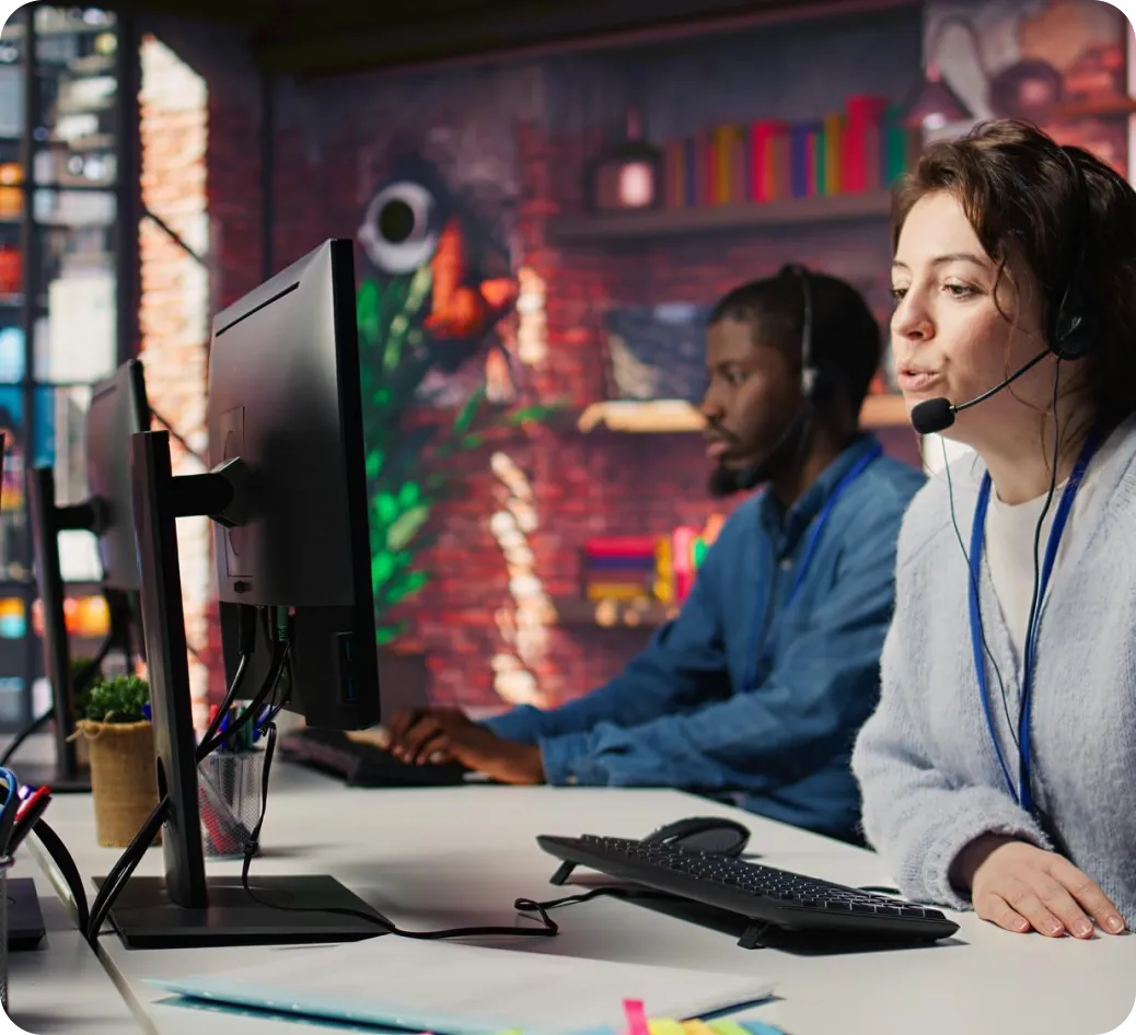 Build Proactive Customer Support With Agentforce Digital Engagement