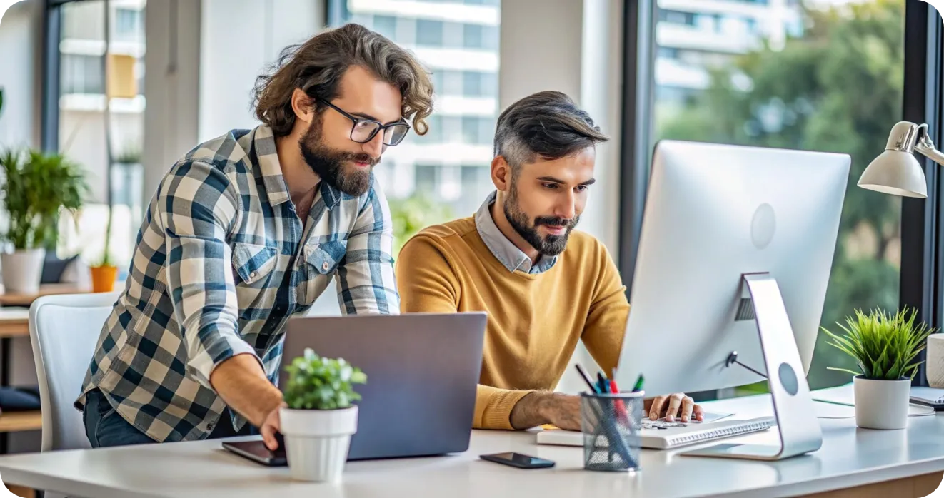 Business Benefits of Agentforce Revenue Management f