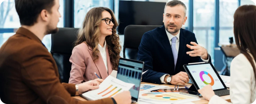 Business Outcomes Organizations Achieve With Agentforce Service