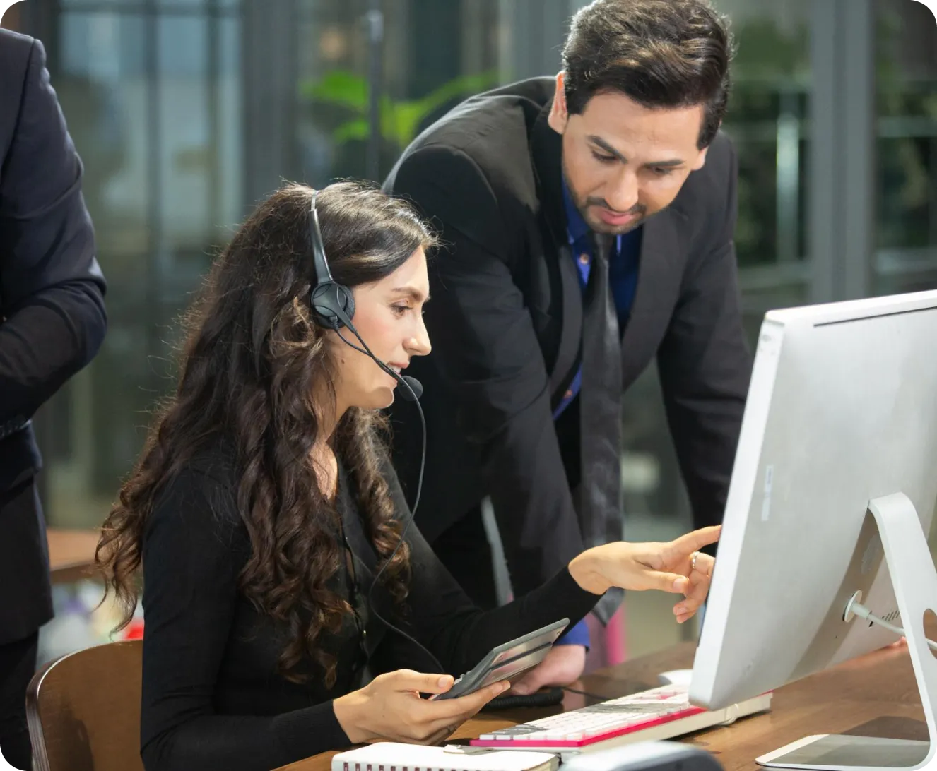 Common Use Cases for Agentforce Digital Engagement