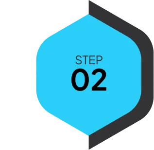 Customer Data and Journey Mapping