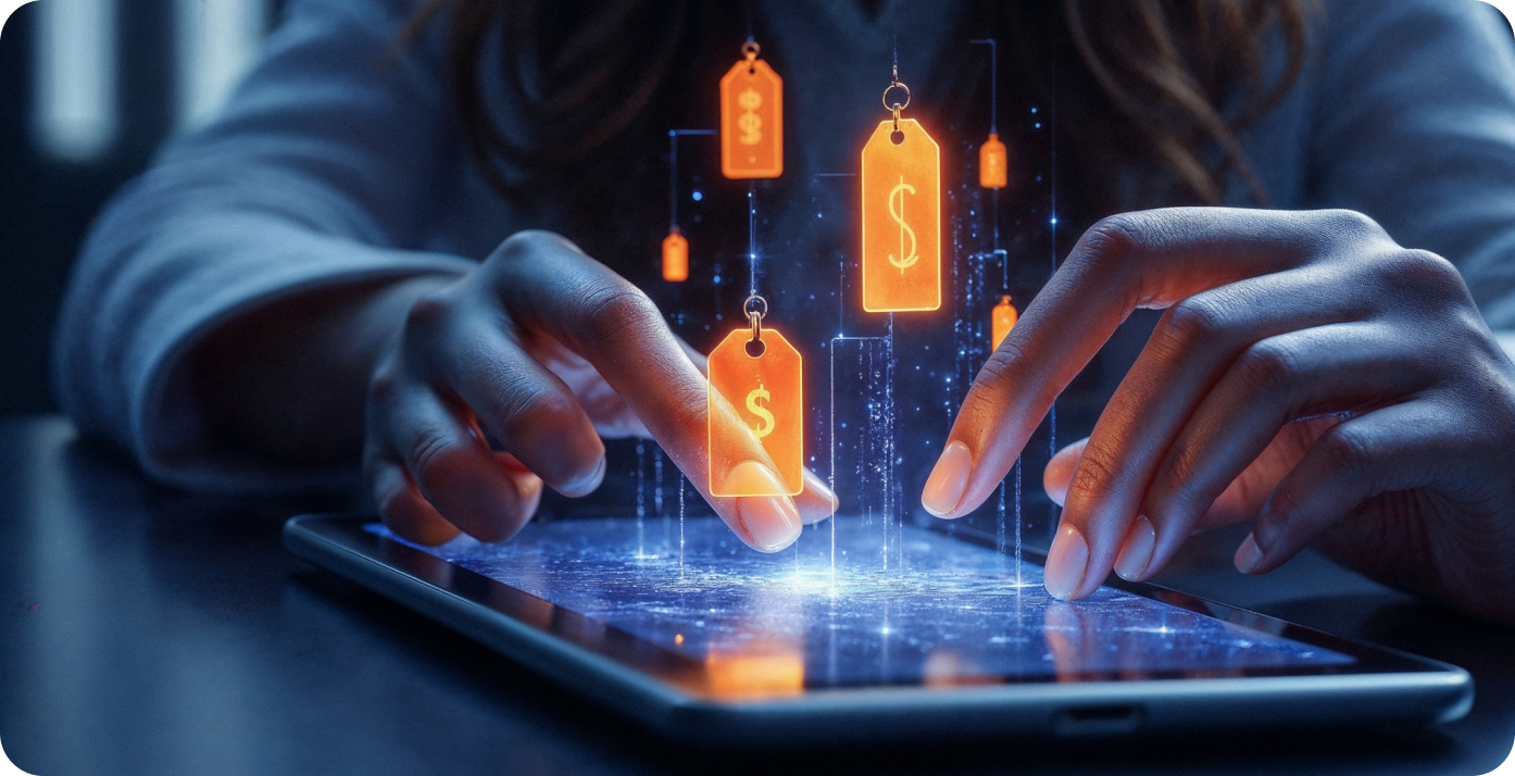 Explore Agentforce Commerce Case Studies