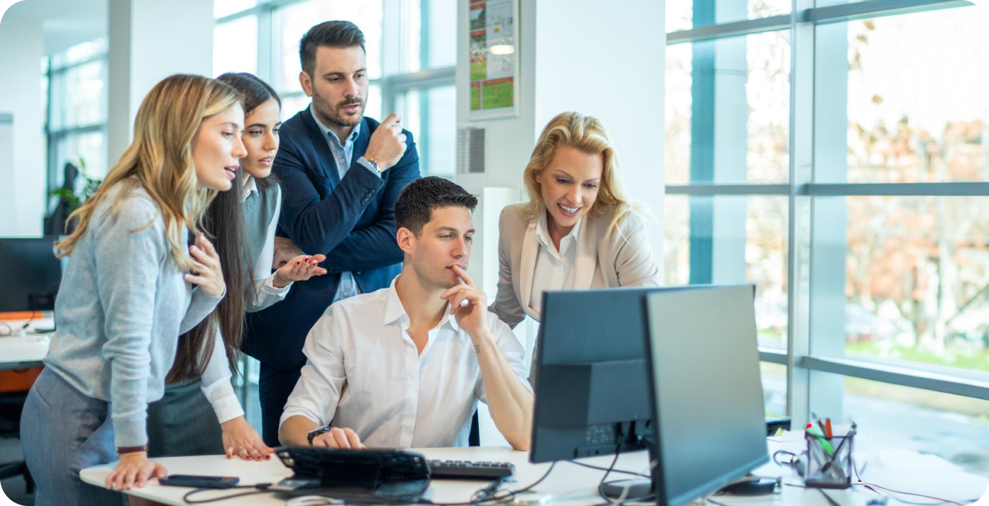 Explore Agentforce Field Service Case Studies