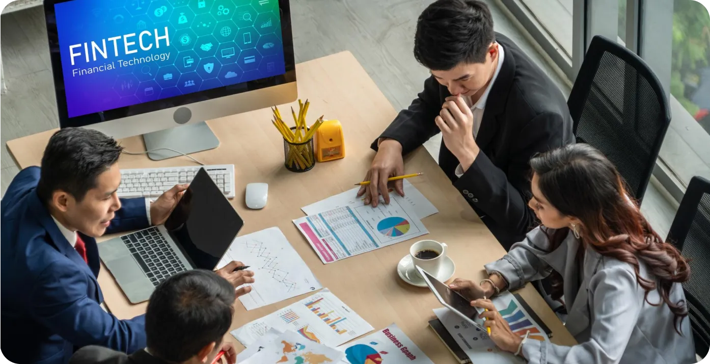 Explore Client Outcomes