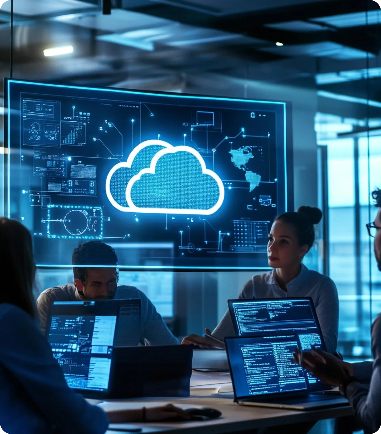Explore What’s New in Data 360