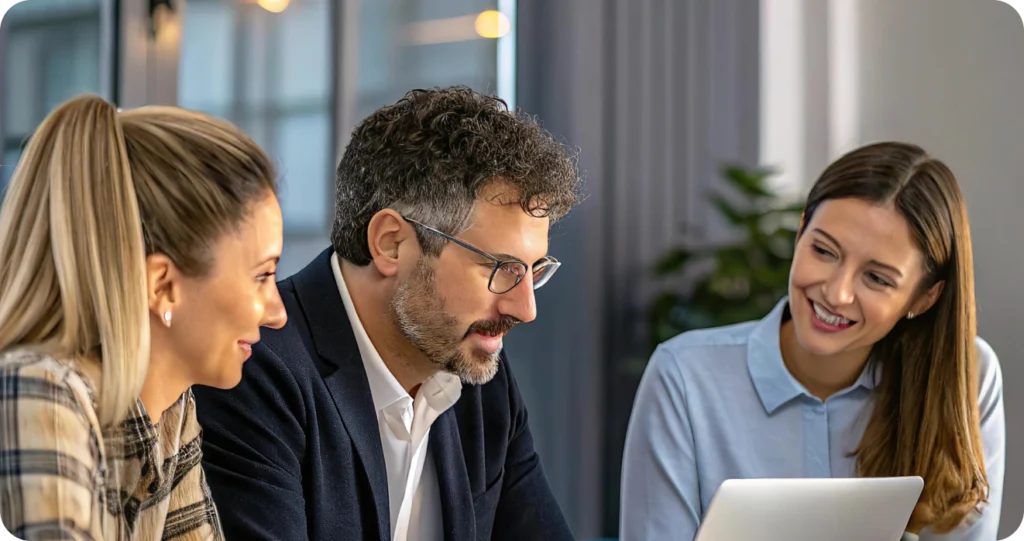 Highlighting the Main Tools Shaping Agentforce Contact Center Success