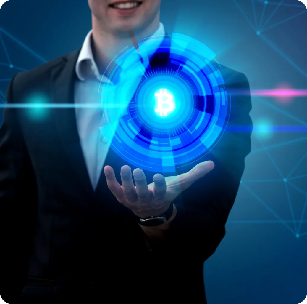 Keep your Agentforce AI agents stable, secure, accurate, and optimized after go-live.