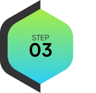 Salesforce Solution Architecture