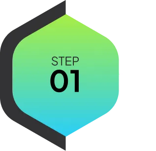 Service Experience Assessment
