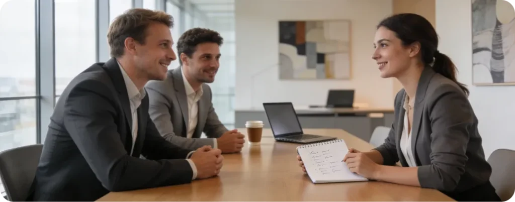 The Salesforce Advantage for Personalized Customer Service Success