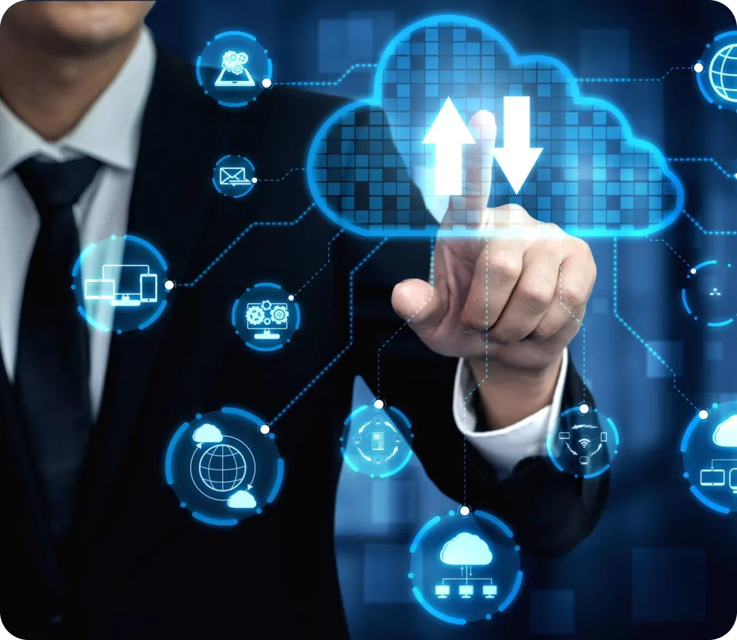 What Is Data 360