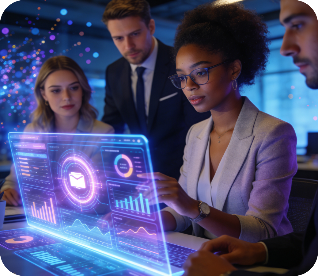 Why Agentforce Commerce Matters for Modern Digital Commerce