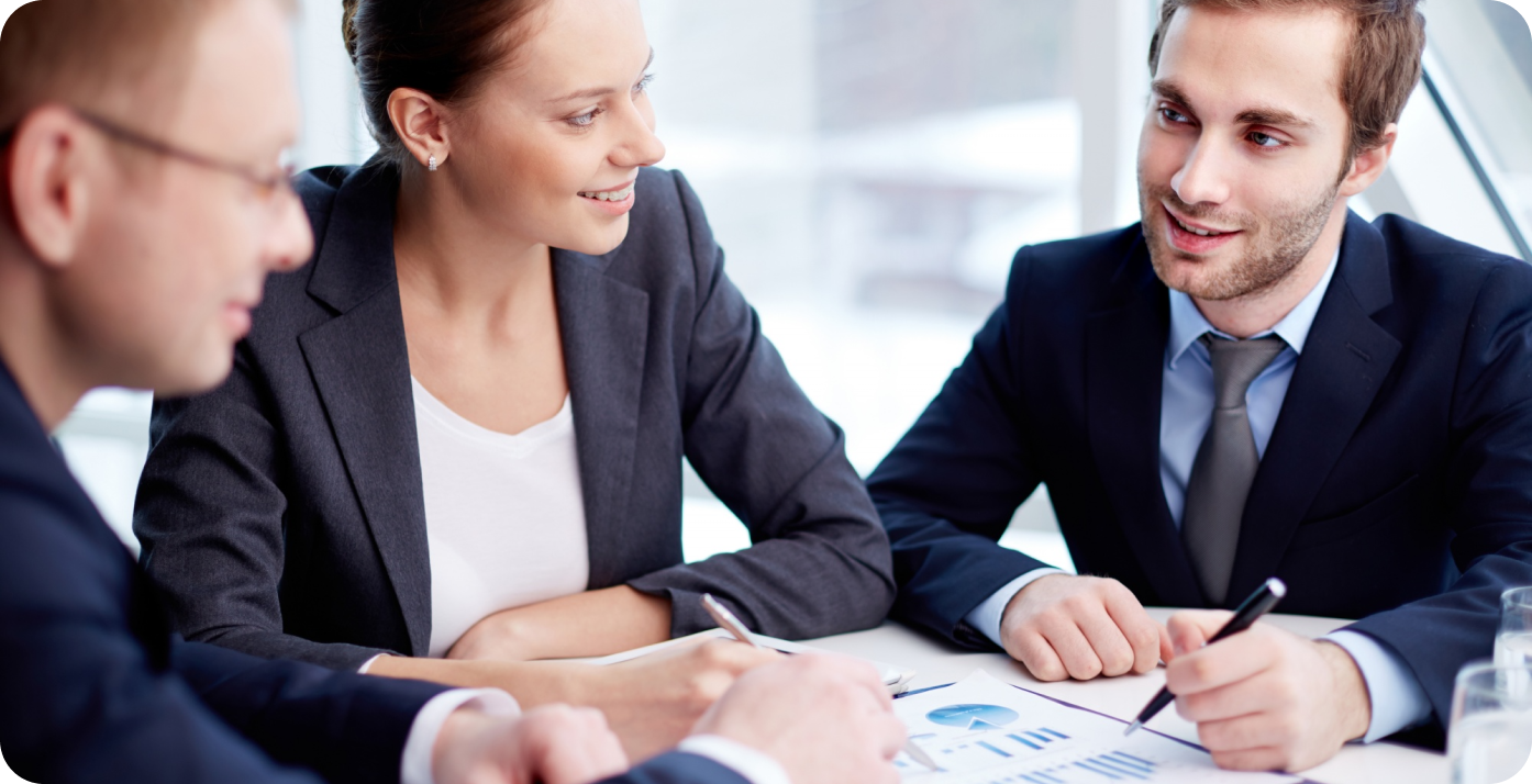 discover-our-case-study