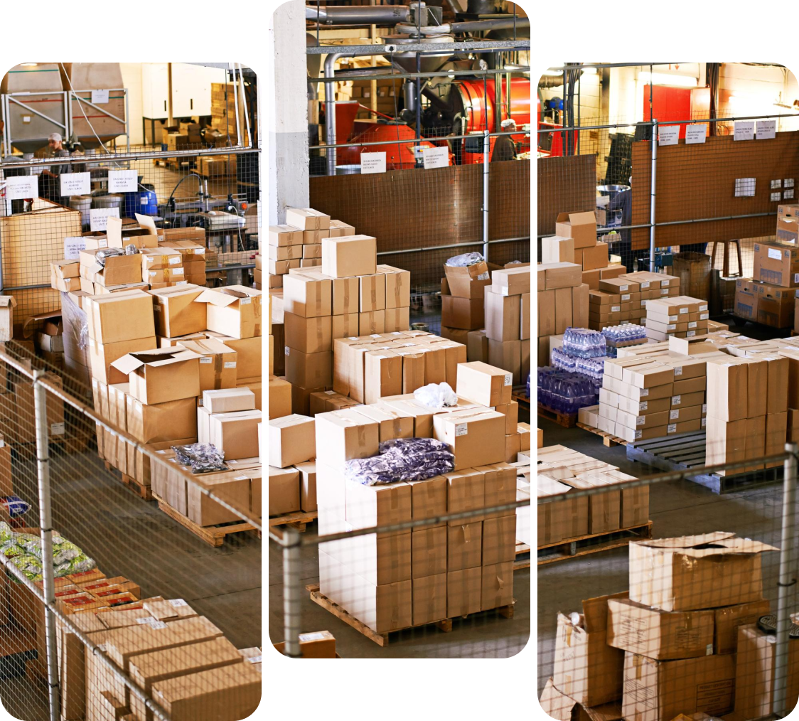 logistic-supply