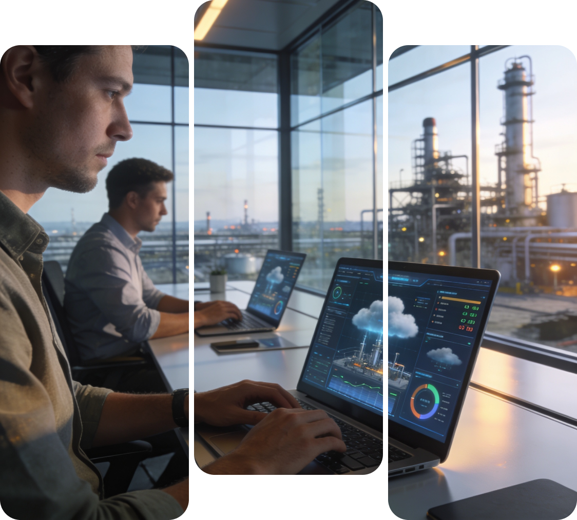 oil-gas-industry