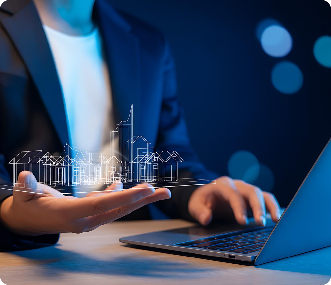 what-our-salesforce-realestate