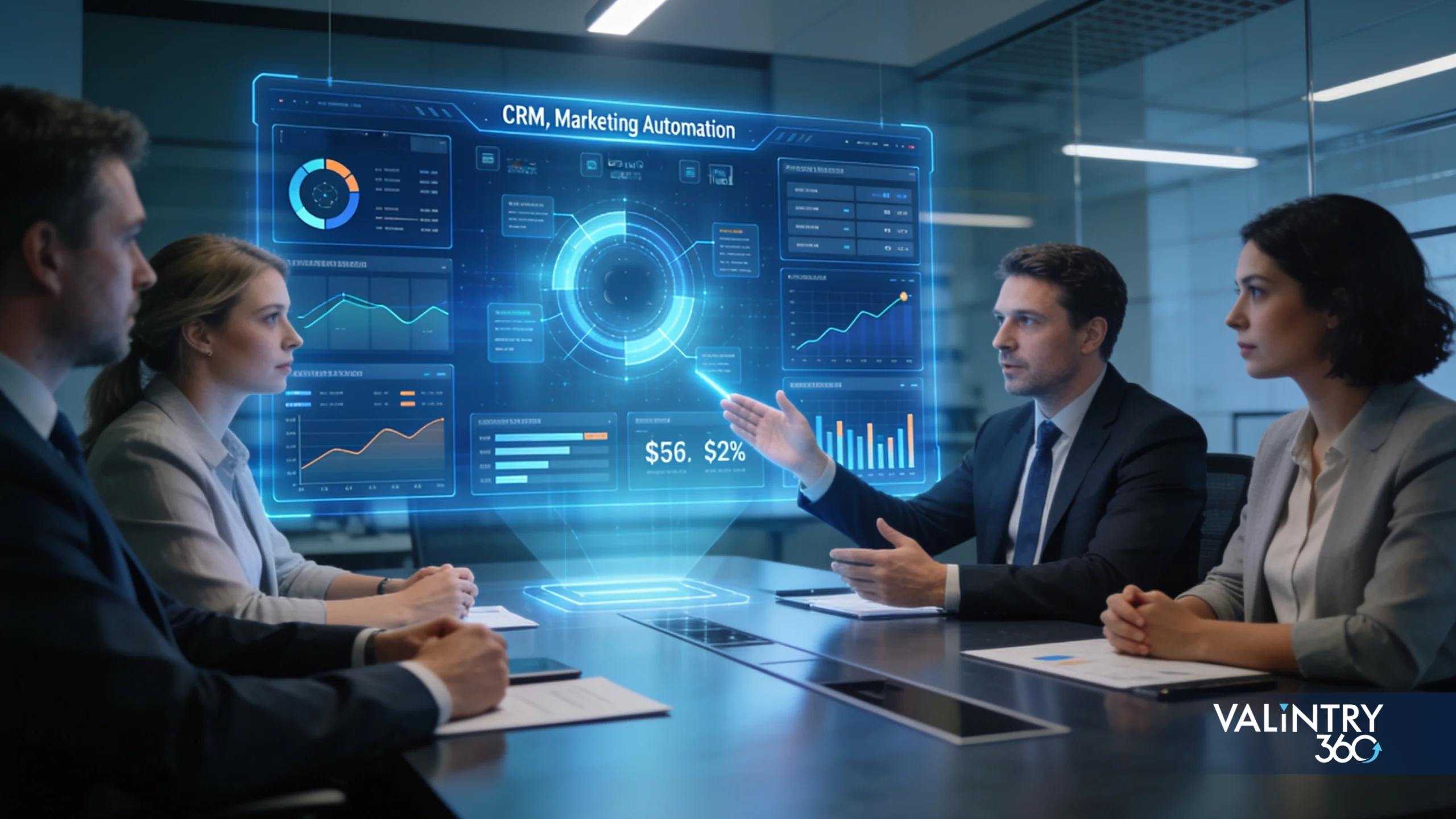 Account Engagement pricing and the implementation budget