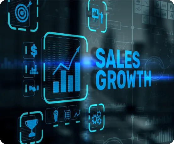 Best Sales Performance Management Software for Better Pipeline Visibility
