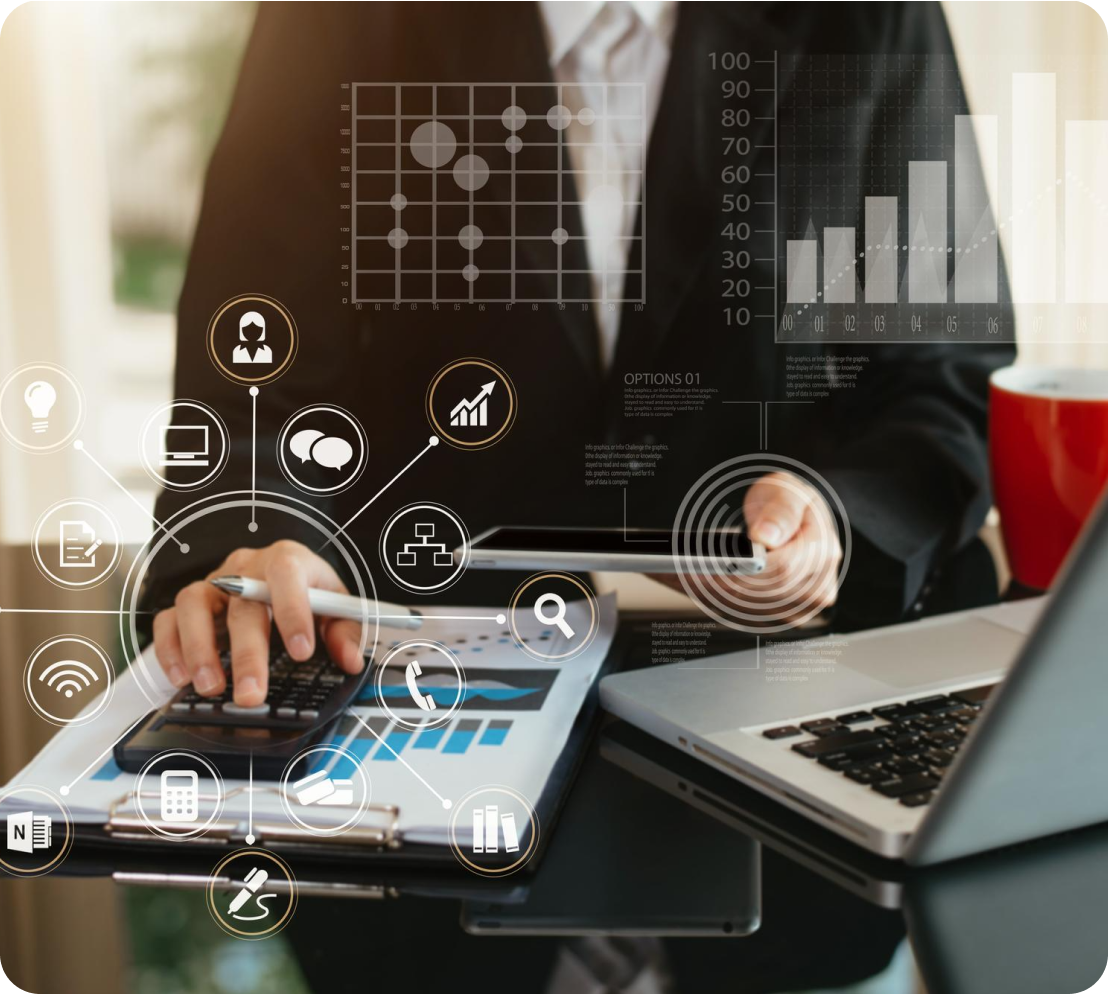 Best Sales Performance Management Software for Growing Revenue Teams