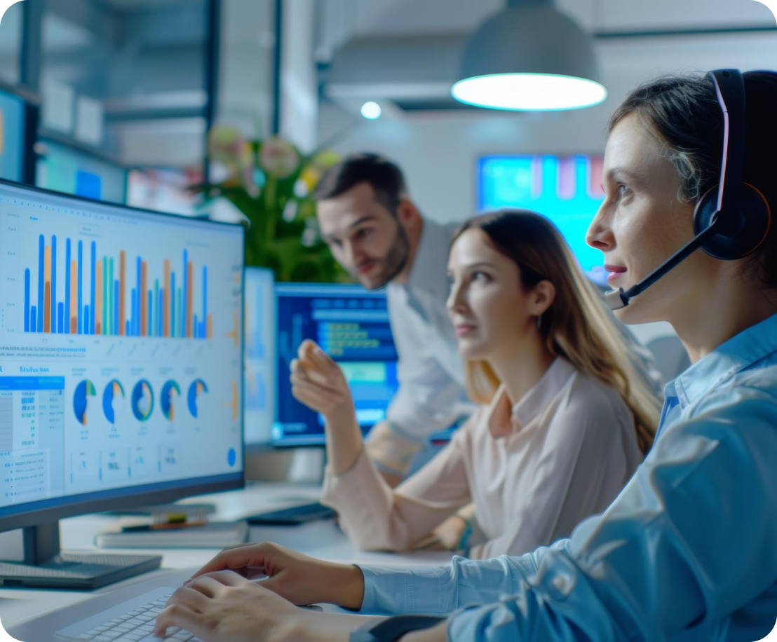 Best Salesforce Managed Support Services for Growing Teams