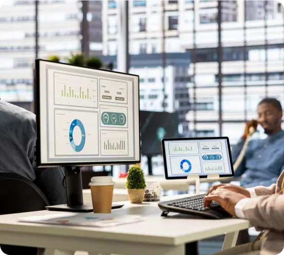 Build the Best Sales Workflow Automation System for Your Revenue Team
