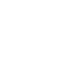 Docusign Docusign
