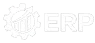 ERP
