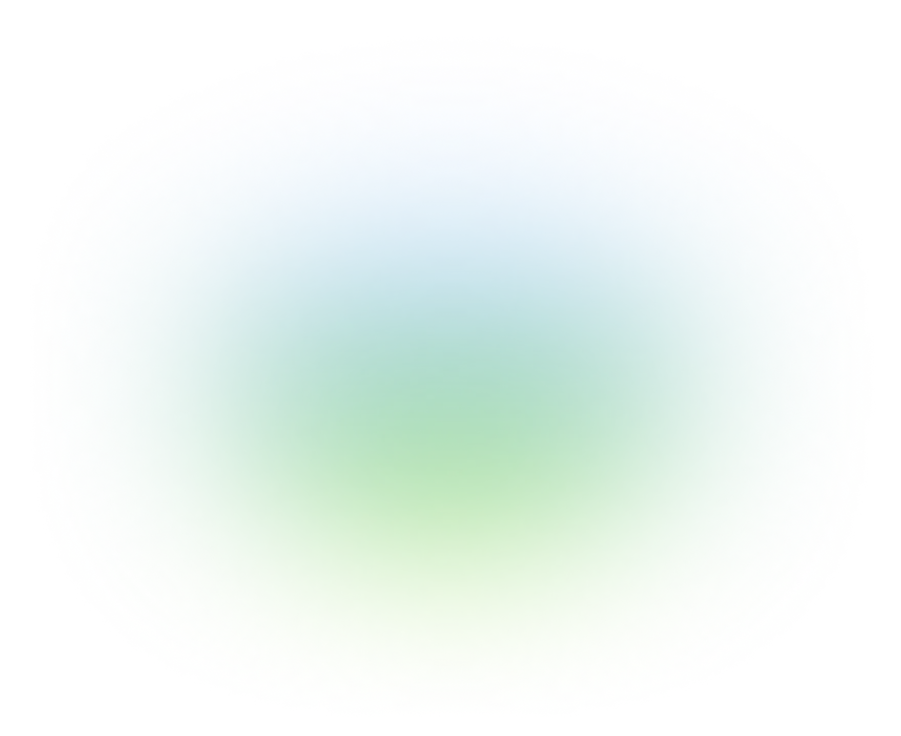 Ellipse 22 circle