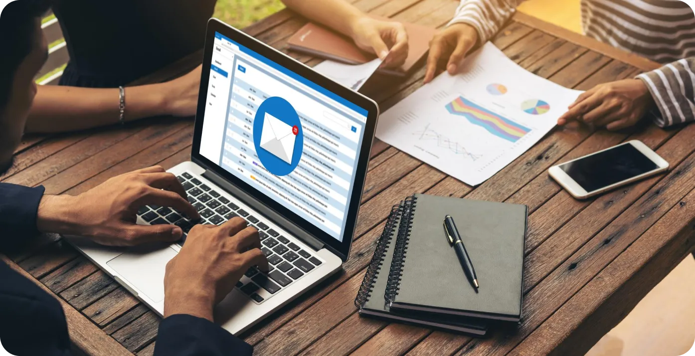 Explore Our Client Results