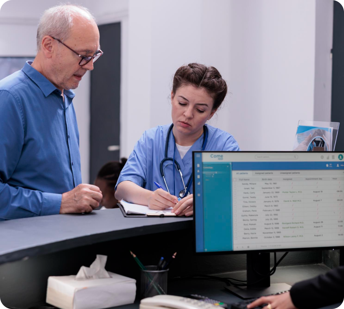 Get a 360° View of Your Salesforce Org’s Real Health