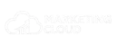 Marketing Cloud