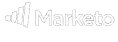 Marketo