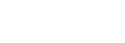 NetSuite NetSuite