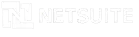 NetSuite