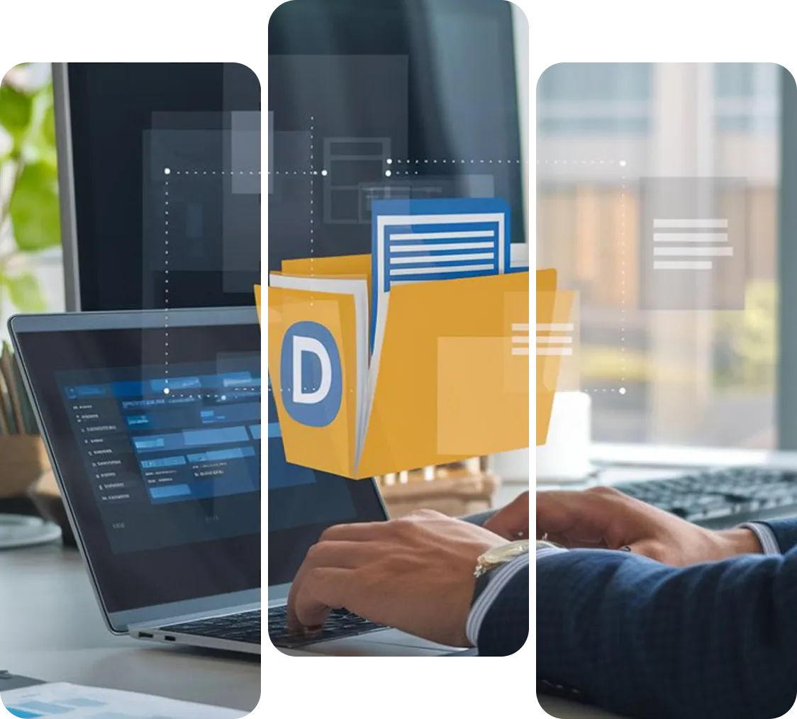 Outlook Integration with Salesforce
