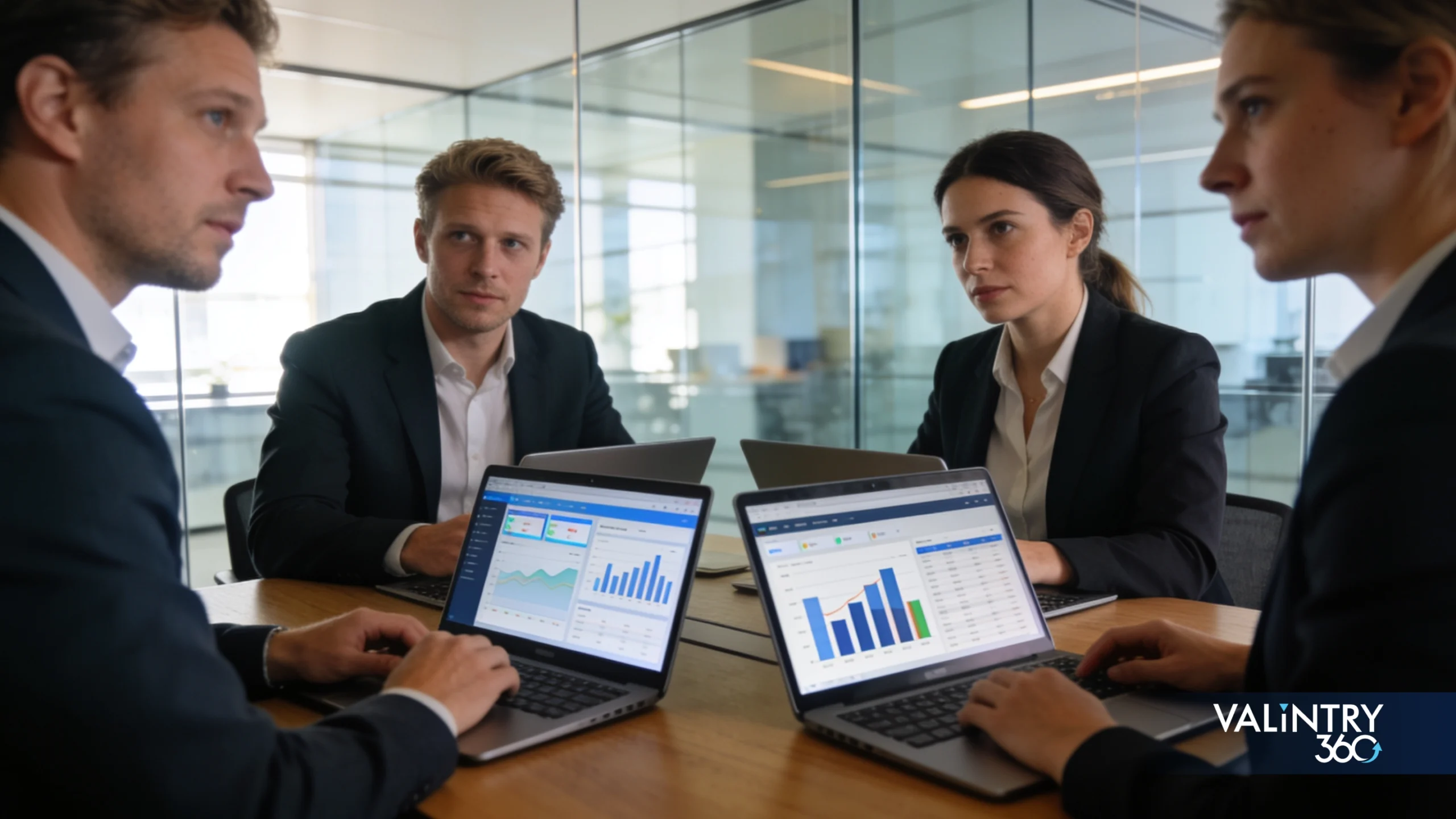 Pricing compared, and the costs teams overlook