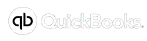 QuickBooks