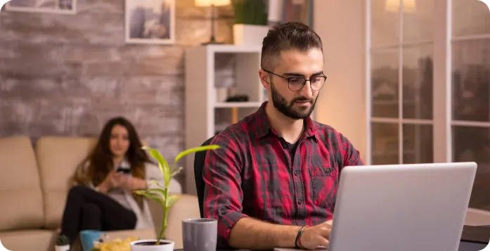 Review Our Case Studies salesforce