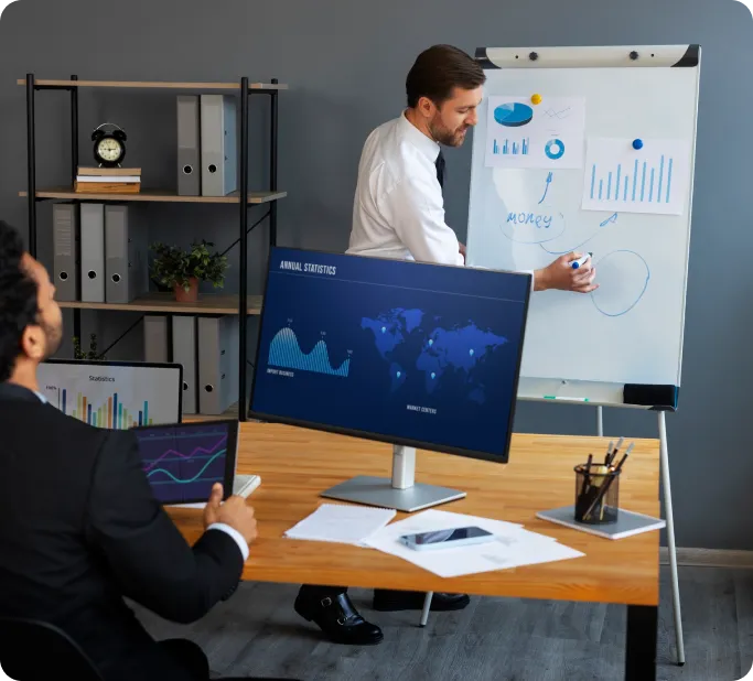 Sales Workflow Automation Use Cases by Role