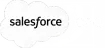 Salesforce CPQ