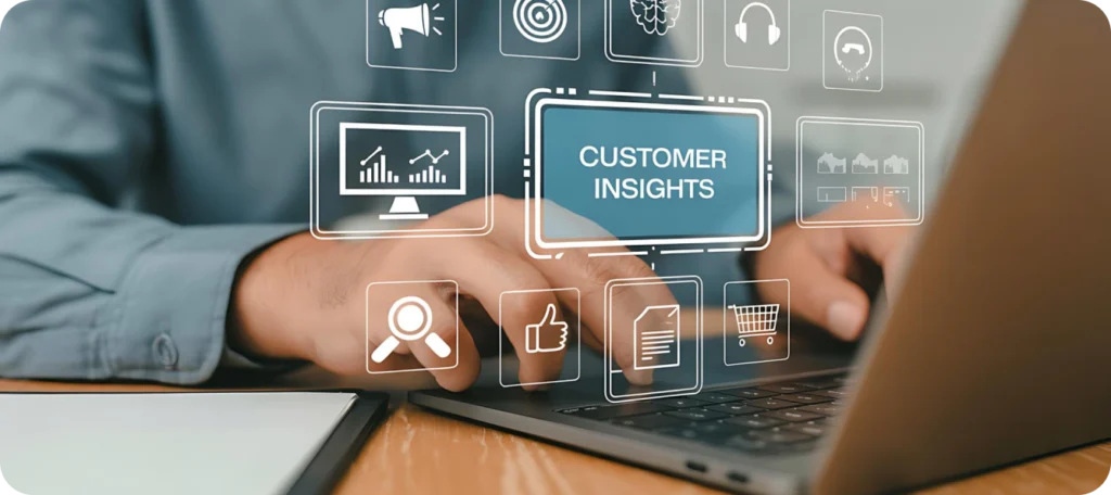 Salesforce Technical Expertise and Architecture