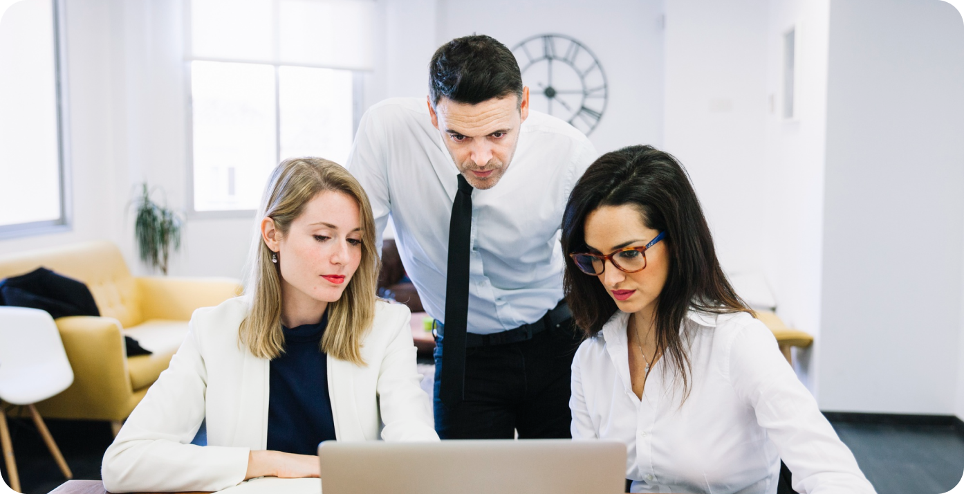 See Our Case Studies integrate slack with slaesforce