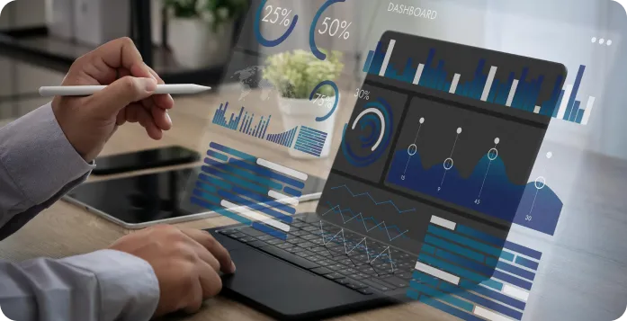 See Our Case Studies sales performance management