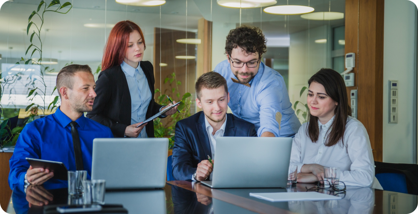 See Our Success Stories Zapier integration with salesforce