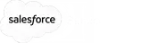Service Cloud