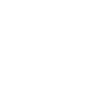 SharePoint SharePoint