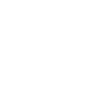 Shopify Shopify