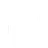 Slack