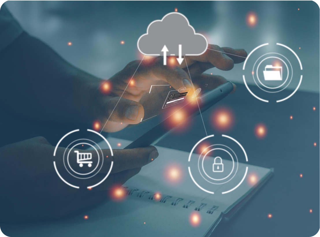 What Does It Mean to Integrate Shopify With Salesforce